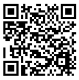 QR-Code FB